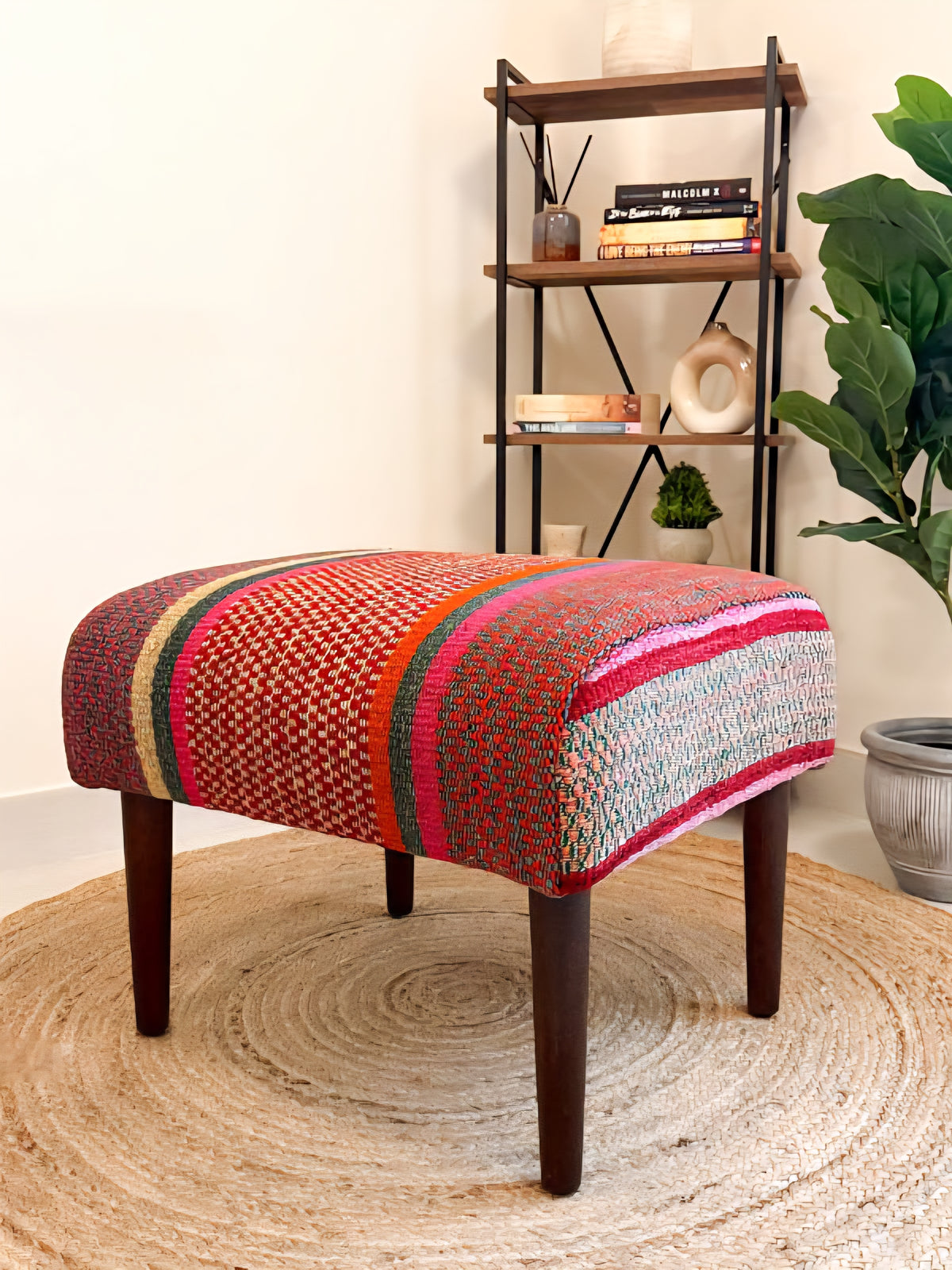 Bayt bench 01
