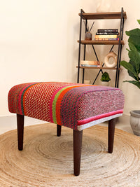 Blush bench 02