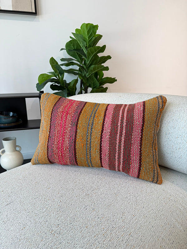 Handmade cushion cover, lazenta cushion covers 