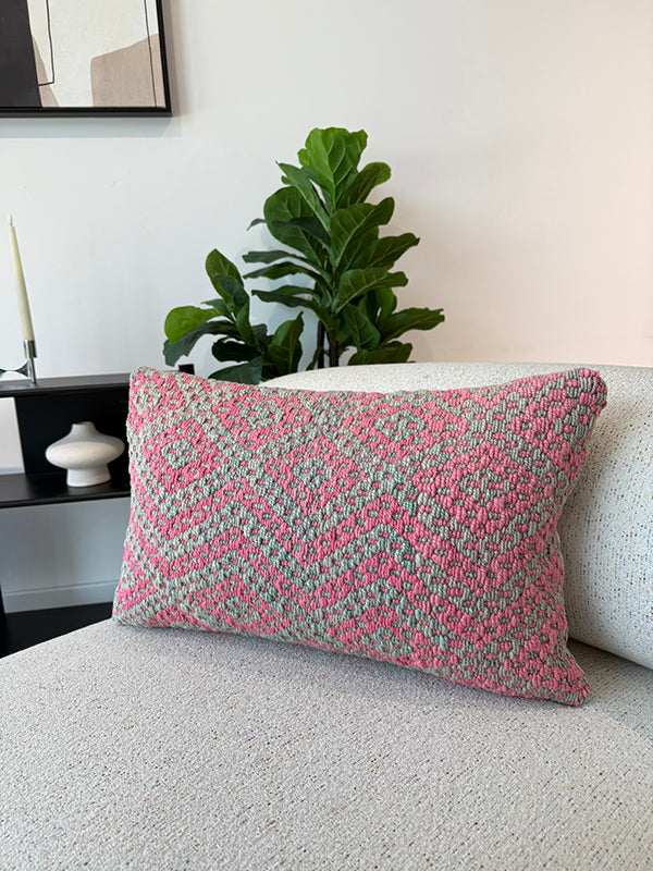 chair cushion covers handmade artisanal lazenta collection
