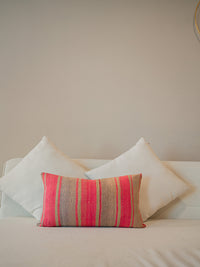 Lazenta Cushion 01