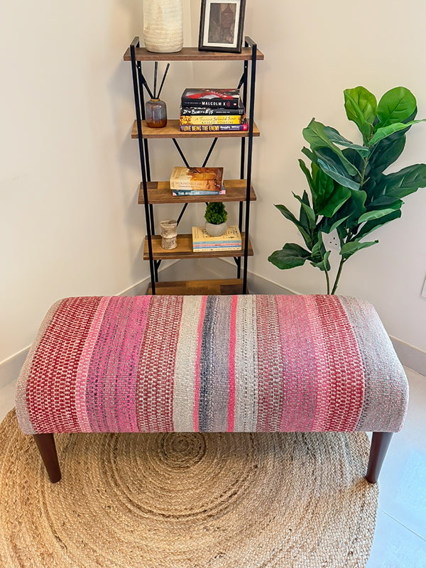 Lazenta Bench 01