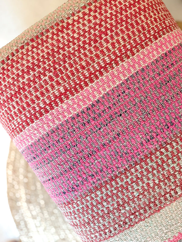 Lazenta Bench 01