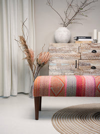 Lazenta Bench 03
