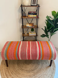 Lazenta Bench 04