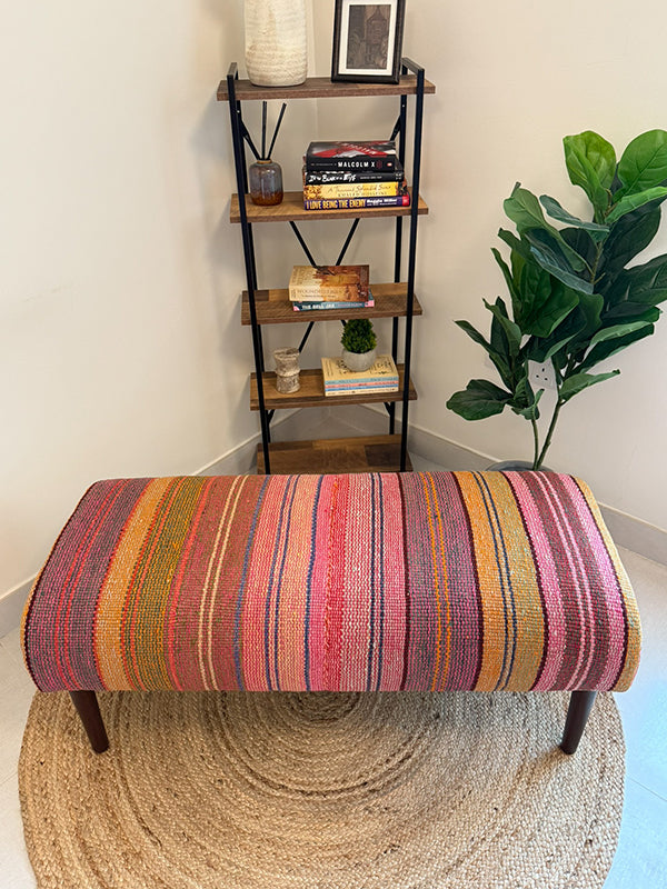 Lazenta Bench 05
