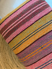 Lazenta Bench 05