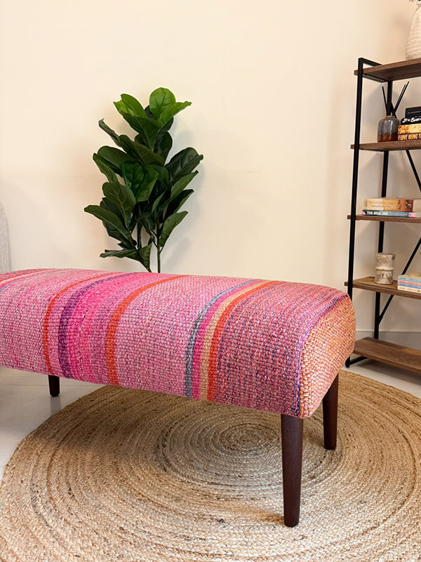 Lazenta Bench 07