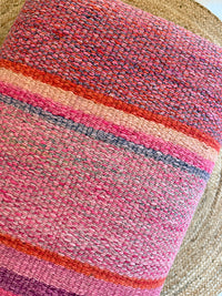 Lazenta Bench 07