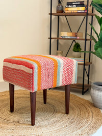 Lazenta Bench 08