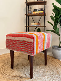 Lazenta Bench 08