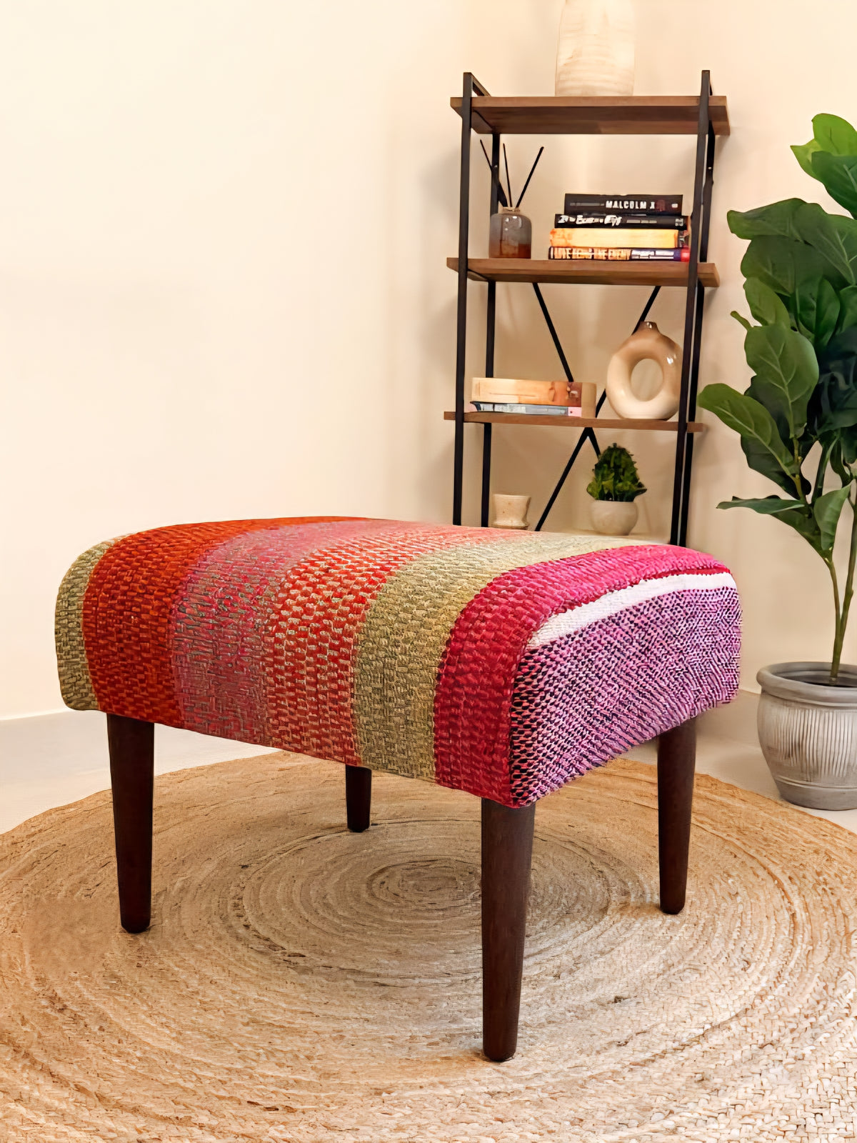 Rahal bench 02