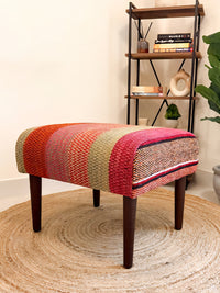 Rahal bench 01