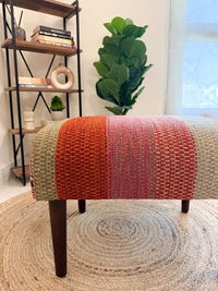 Rahal bench 01