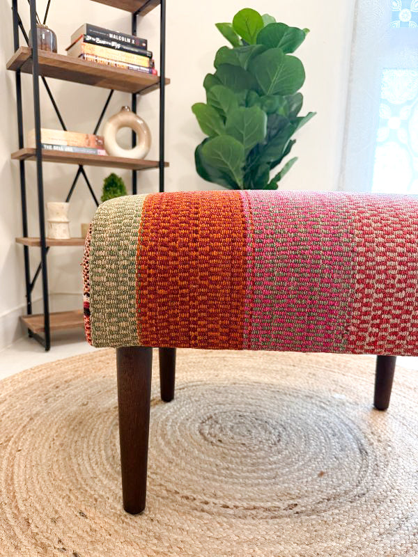 Rahal bench 02